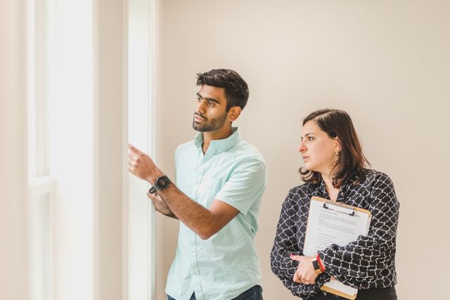 Top Tenant Complaints and How to Solve Them